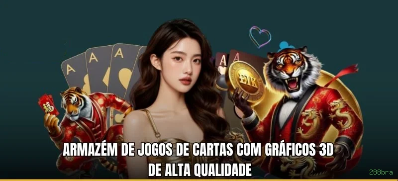 Crash Games 288bra - Multiplicadores até 1000x e Ganhos Rápidos