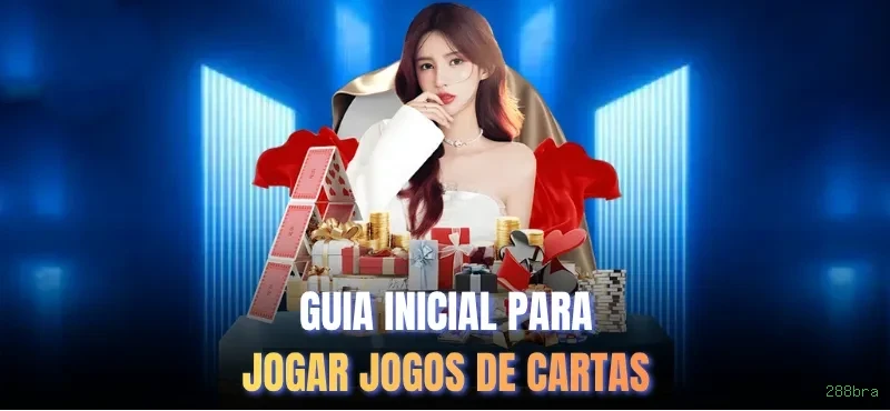 288bra - Plataforma Líder de Apostas Online no Brasil com Jogos Exclusivos