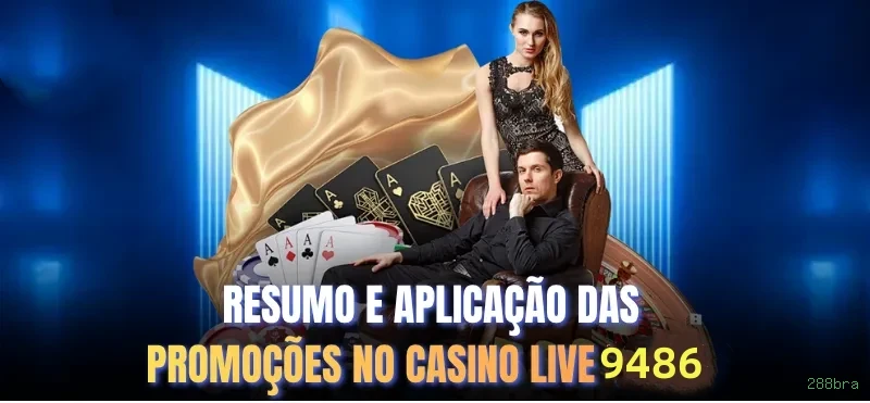 Coleção Premium de Slots 288bra - NetEnt, Pragmatic Play, Evolution
