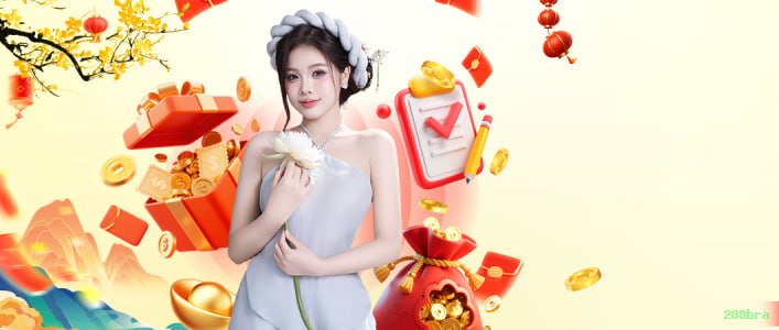 Promoções Exclusivas 288bra - Bônus Especiais e Ofertas Imperdíveis